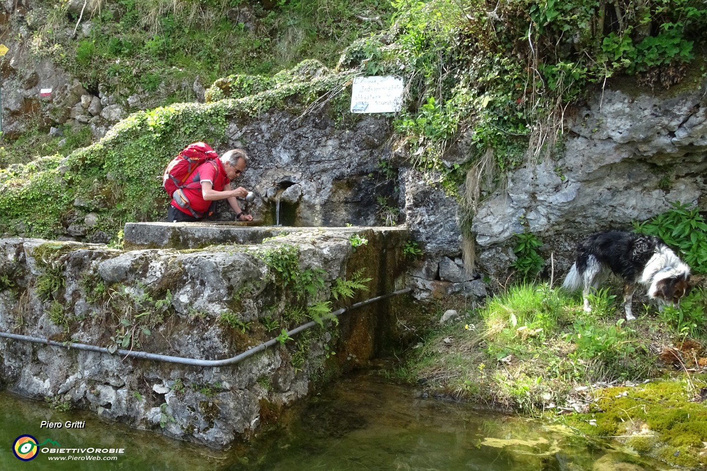 130 Acqua buona e fresca.JPG